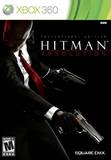 Hitman: Absolution -- Professional Edition (Xbox 360)